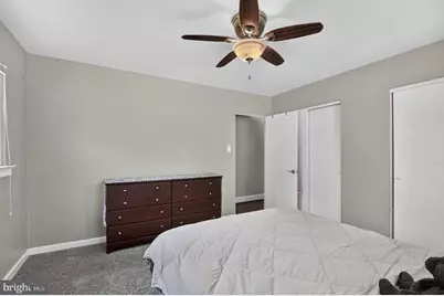 28 Hitchner Avenue, Bridgeton, NJ 08302 - Photo 15