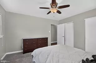 28 Hitchner Ave, Bridgeton, NJ 08302 - Photo 15