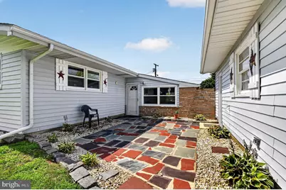 28 Hitchner Avenue, Bridgeton, NJ 08302 - Photo 25