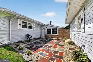 28 Hitchner Ave, Bridgeton, NJ 08302 - Photo 25