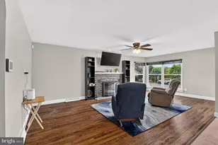 28 Hitchner Ave, Bridgeton, NJ 08302 - Photo 9