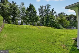 28 Hitchner Ave, Bridgeton, NJ 08302 - Photo 27