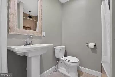 28 Hitchner Avenue, Bridgeton, NJ 08302 - Photo 17