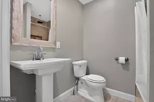 28 Hitchner Ave, Bridgeton, NJ 08302 - Photo 17