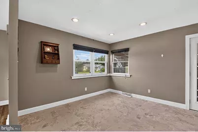 28 Hitchner Avenue, Bridgeton, NJ 08302 - Photo 11