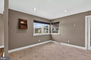 28 Hitchner Ave, Bridgeton, NJ 08302 - Photo 11