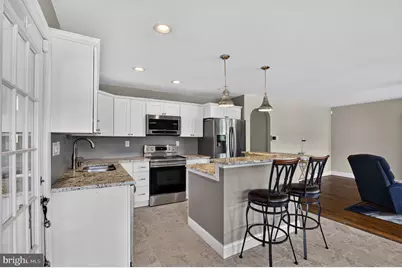28 Hitchner Avenue, Bridgeton, NJ 08302 - Photo 5
