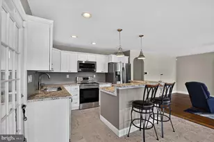 28 Hitchner Ave, Bridgeton, NJ 08302 - Photo 5