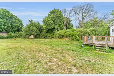 2507 Market Street, Port Norris, NJ 08349 - Photo 17