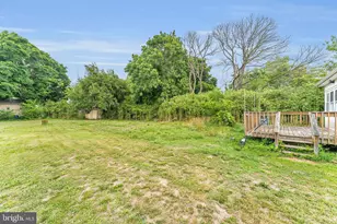 2507 Market St, Port Norris, NJ 08349 - Photo 17