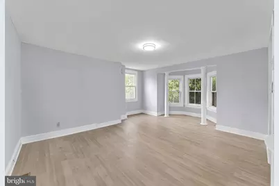 2507 Market Street, Port Norris, NJ 08349 - Photo 13