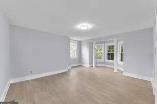 2507 Market St, Port Norris, NJ 08349 - Photo 13