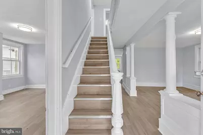 2507 Market Street, Port Norris, NJ 08349 - Photo 15