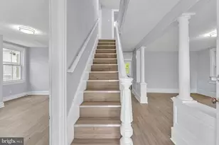2507 Market St, Port Norris, NJ 08349 - Photo 15