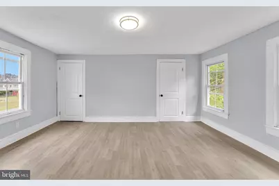 2507 Market Street, Port Norris, NJ 08349 - Photo 3