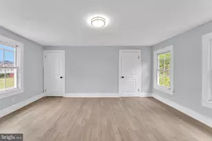 2507 Market St, Port Norris, NJ 08349 - Photo 3