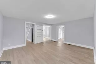 2507 Market St, Port Norris, NJ 08349 - Photo 11