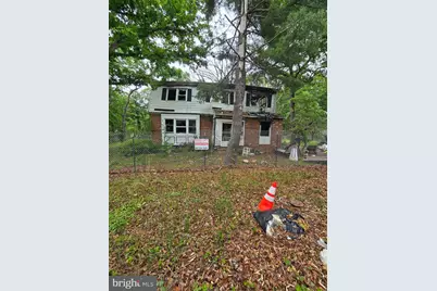 620 Ramah Road, Millville, NJ 08332 - Photo 1
