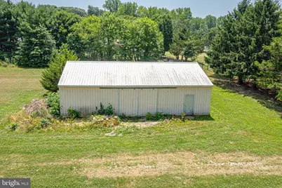 526 Marlboro Road, Bridgeton, NJ 08302 - Photo 7