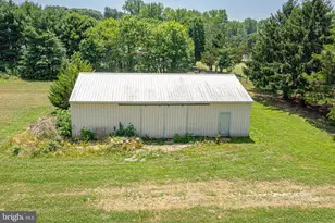 526 Marlboro Rd, Bridgeton, NJ 08302 - Photo 7