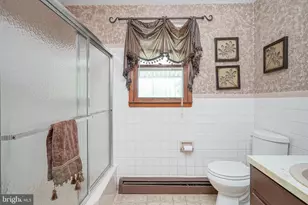 526 Marlboro Rd, Bridgeton, NJ 08302 - Photo 31