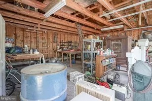 526 Marlboro Rd, Bridgeton, NJ 08302 - Photo 41