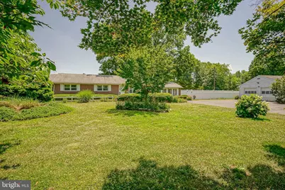 526 Marlboro Road, Bridgeton, NJ 08302 - Photo 13