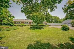 526 Marlboro Rd, Bridgeton, NJ 08302 - Photo 13
