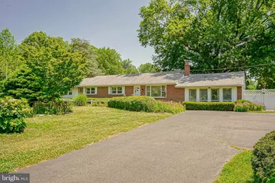 526 Marlboro Road, Bridgeton, NJ 08302 - Photo 11