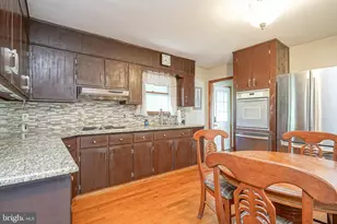526 Marlboro Rd, Bridgeton, NJ 08302 - Photo 23