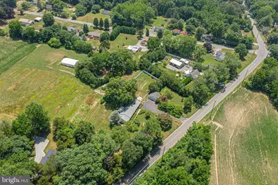 526 Marlboro Road, Bridgeton, NJ 08302 - Photo 5