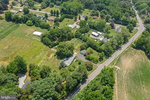 526 Marlboro Rd, Bridgeton, NJ 08302 - Photo 5