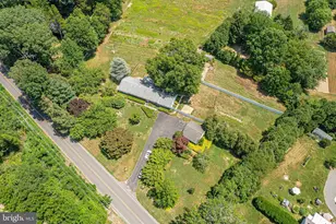 526 Marlboro Rd, Bridgeton, NJ 08302 - Photo 1