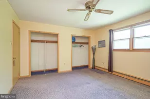 526 Marlboro Rd, Bridgeton, NJ 08302 - Photo 29
