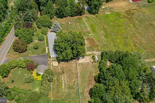 526 Marlboro Rd, Bridgeton, NJ 08302 - Photo 3