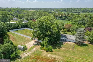 526 Marlboro Rd, Bridgeton, NJ 08302 - Photo 9