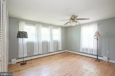 526 Marlboro Road, Bridgeton, NJ 08302 - Photo 35