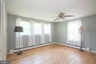 526 Marlboro Rd, Bridgeton, NJ 08302 - Photo 35