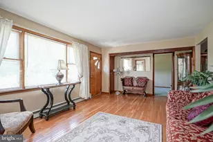 526 Marlboro Rd, Bridgeton, NJ 08302 - Photo 17