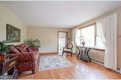 526 Marlboro Road, Bridgeton, NJ 08302 - Photo 15