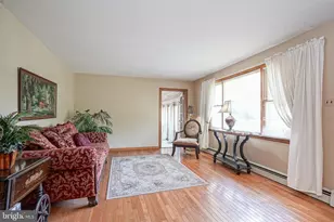 526 Marlboro Rd, Bridgeton, NJ 08302 - Photo 15