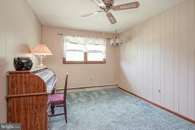 526 Marlboro Road, Bridgeton, NJ 08302 - Photo 21