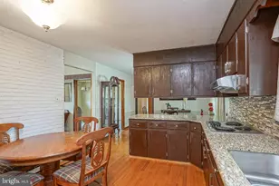 526 Marlboro Rd, Bridgeton, NJ 08302 - Photo 25
