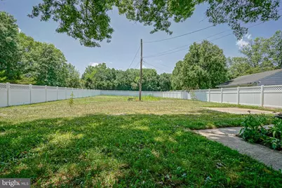 526 Marlboro Road, Bridgeton, NJ 08302 - Photo 39