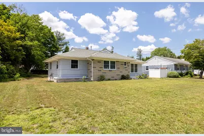 448 Carpy Avenue, Vineland, NJ 08361 - Photo 3