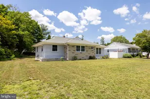 448 Carpy Ave, Vineland, NJ 08361 - Photo 3