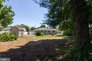 448 Carpy Ave, Vineland, NJ 08361 - Photo 39