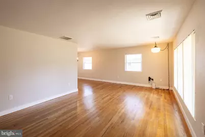 448 Carpy Avenue, Vineland, NJ 08361 - Photo 7
