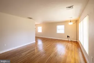 448 Carpy Ave, Vineland, NJ 08361 - Photo 7