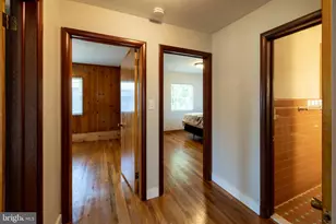 448 Carpy Ave, Vineland, NJ 08361 - Photo 15
